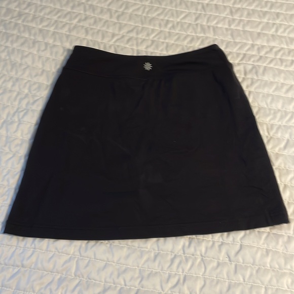 Athleta skort - Picture 2 of 8